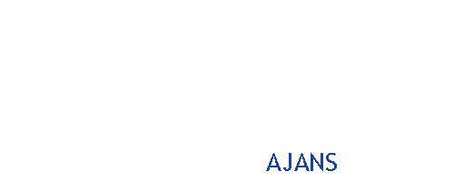 Deem Ajans | Web Tasarım Ve Dijital Reklamcılık Hizmeti