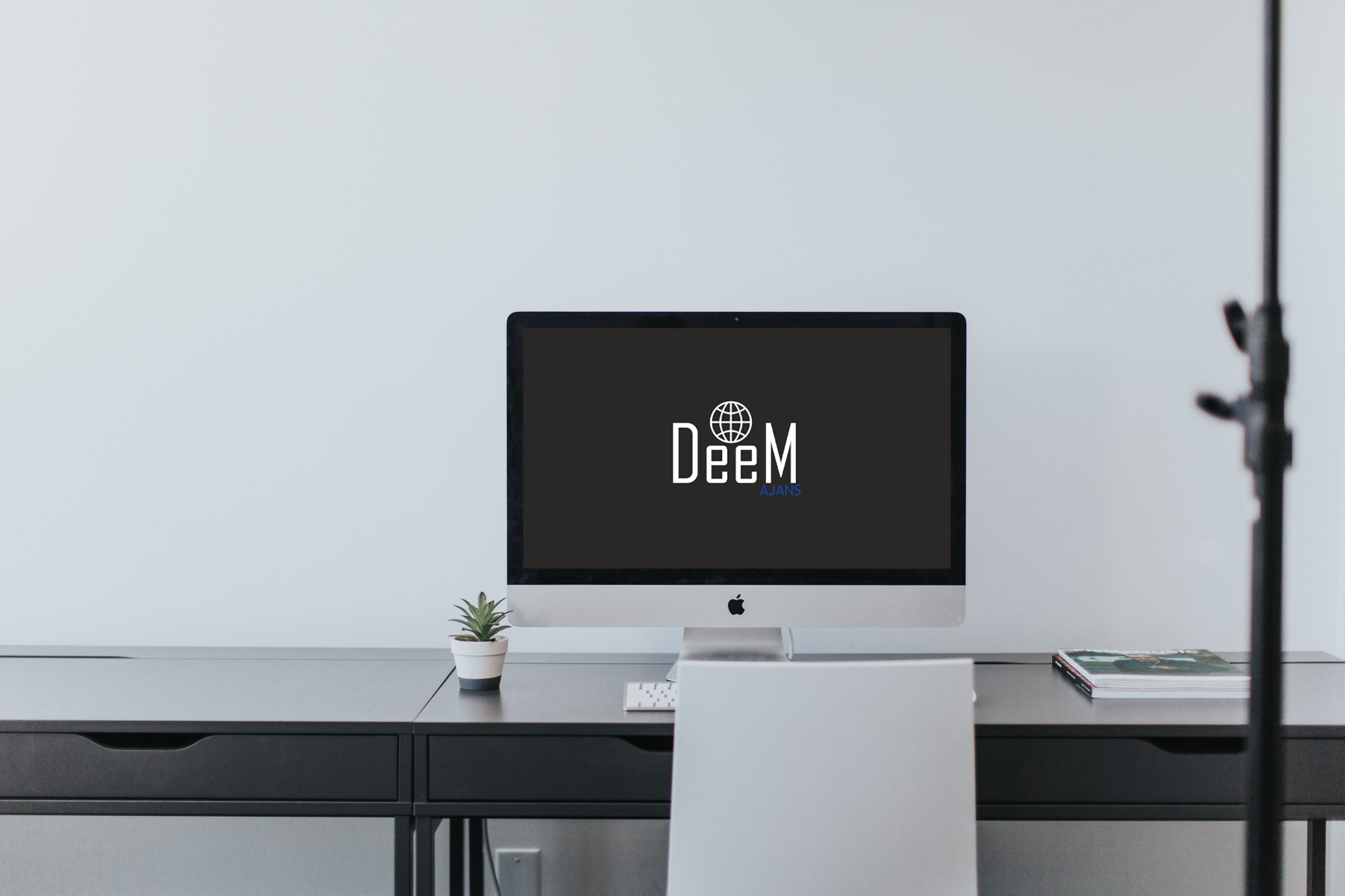 Firmanızı Dijital dünyaya açın